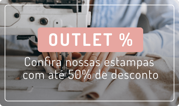 Outlet