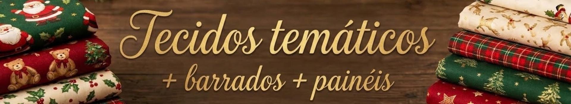 Banner Páscoa
