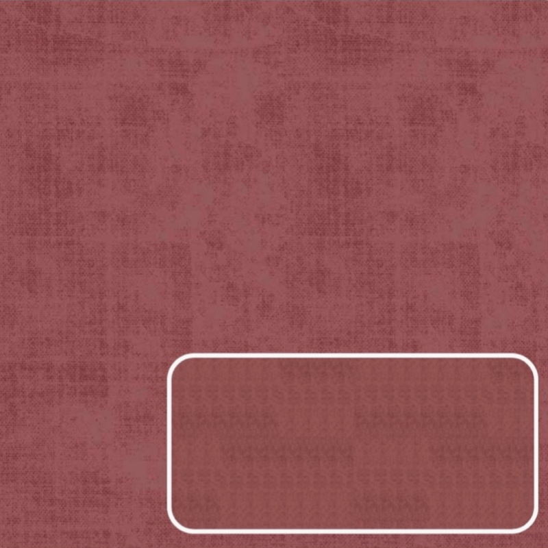 Tricoline estampa digital Farm sweet Farm textura bordo 