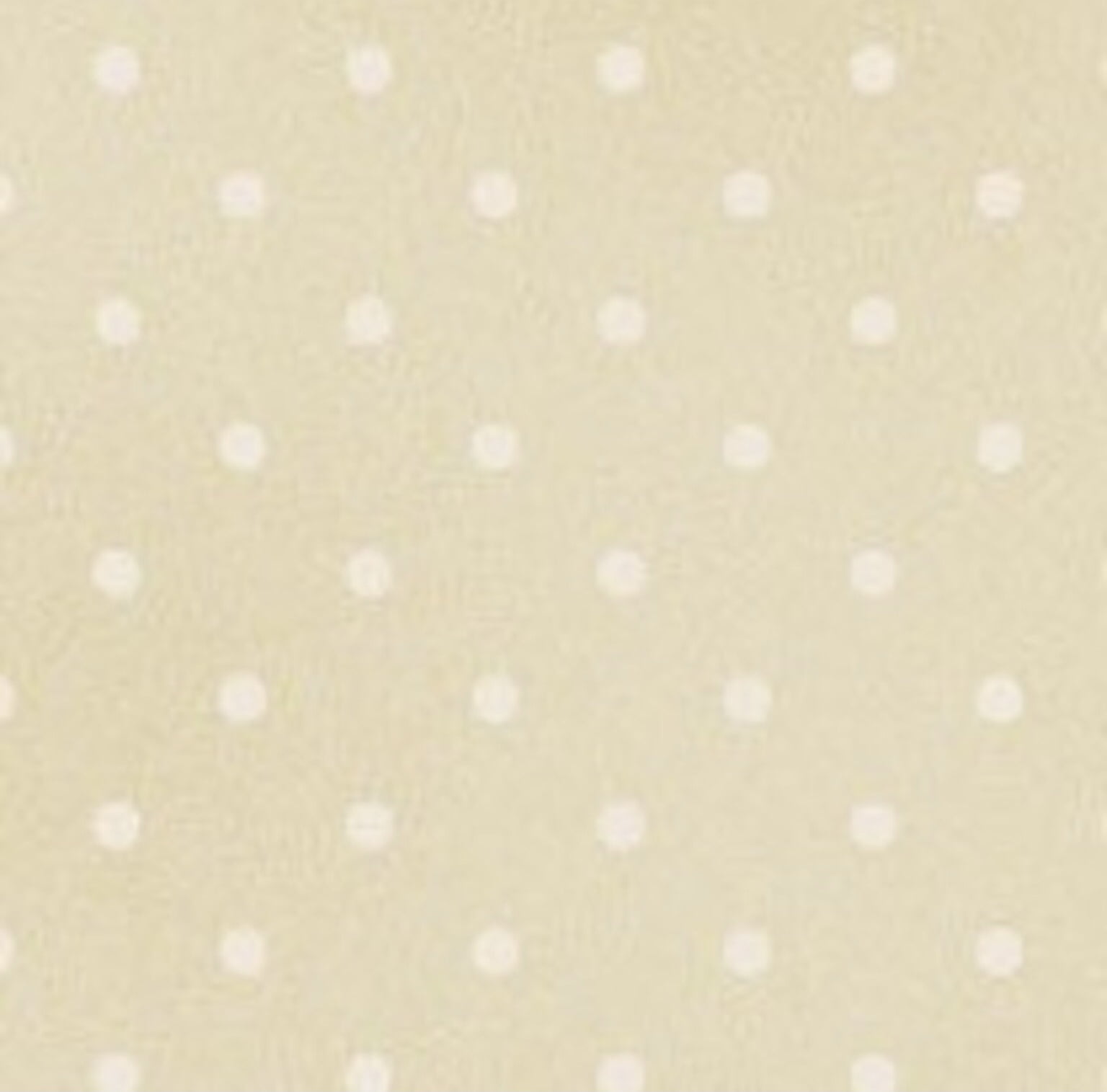 Tricoline estampado four seasons poa bege
