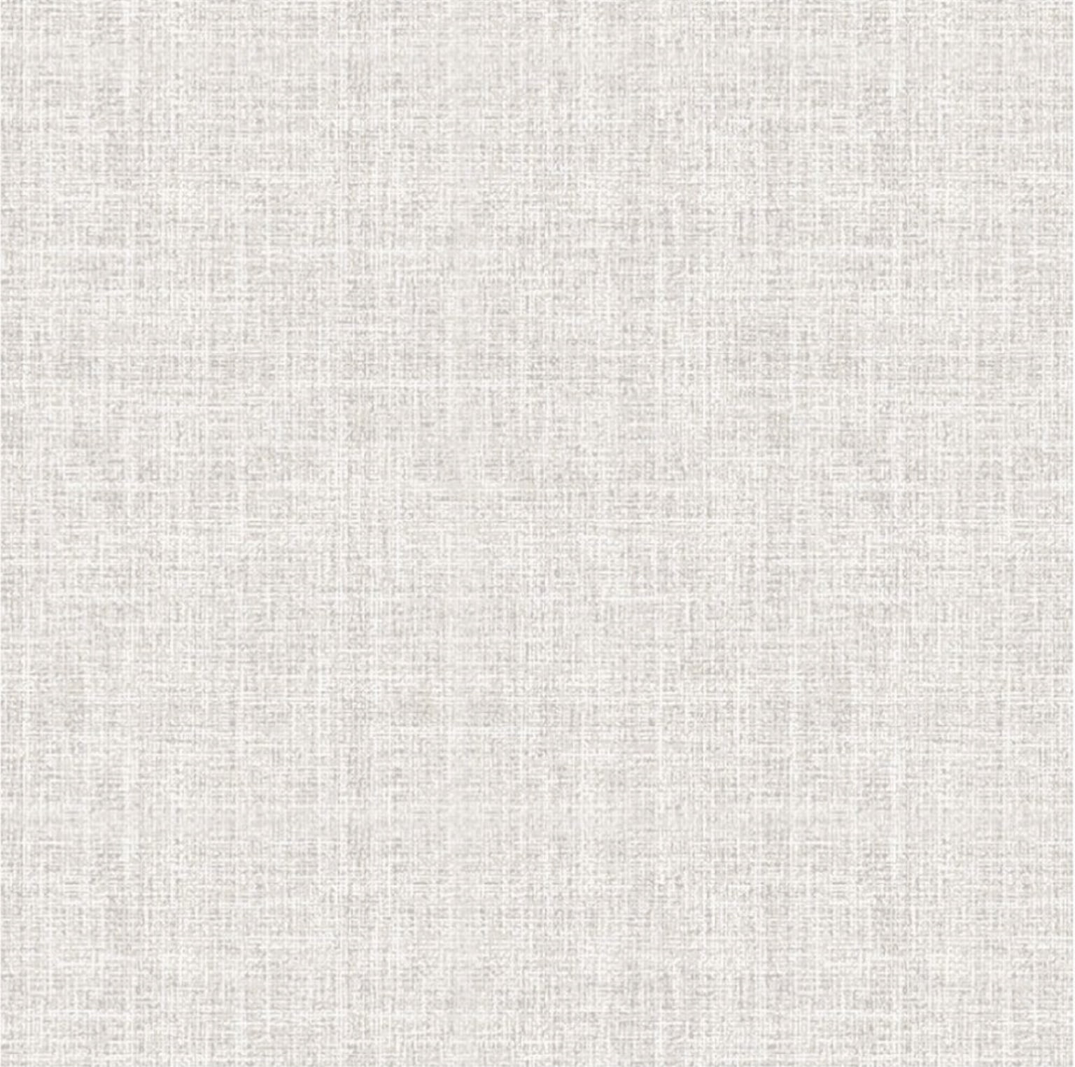 Tricoline estampa digital textura linho off