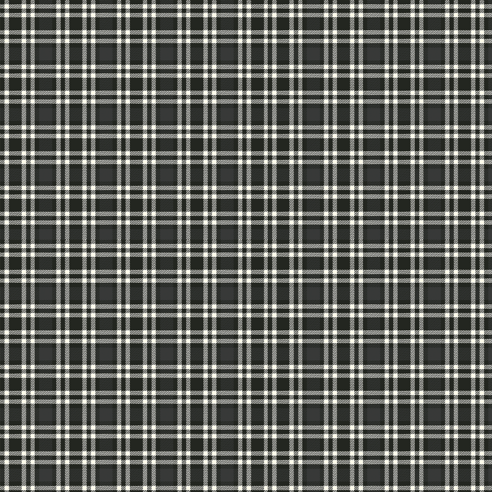 Xadrez Tartan - Renatta Tecidos