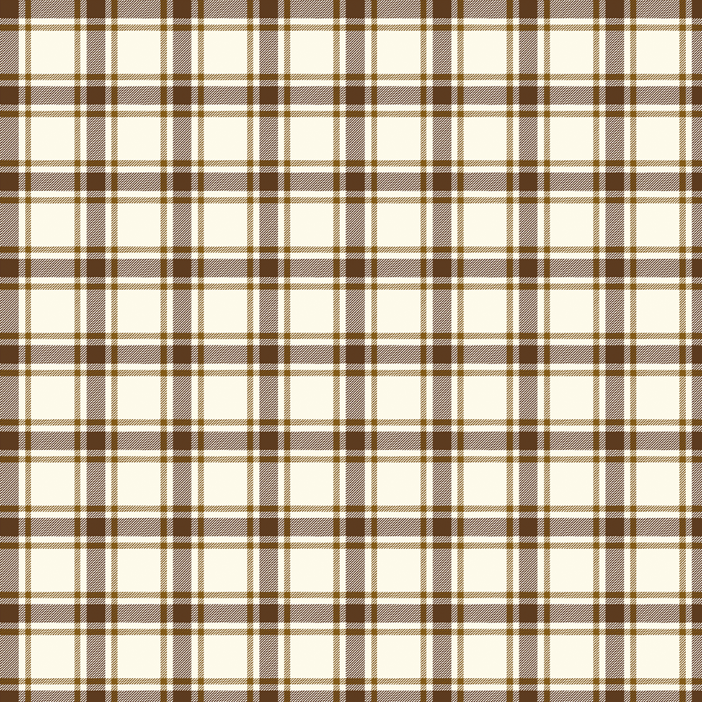 Xadrez Tartan - Renatta Tecidos