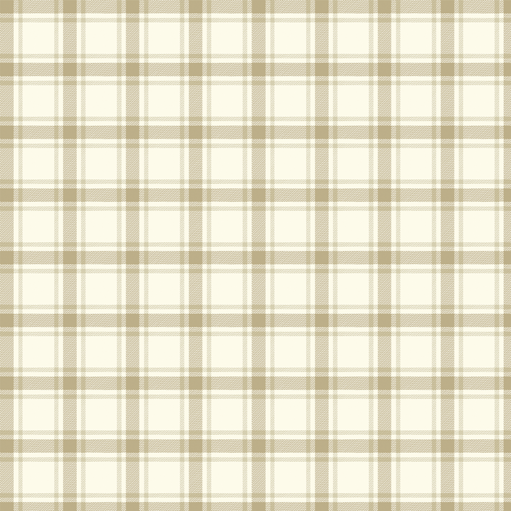 Xadrez Tartan - Renatta Tecidos