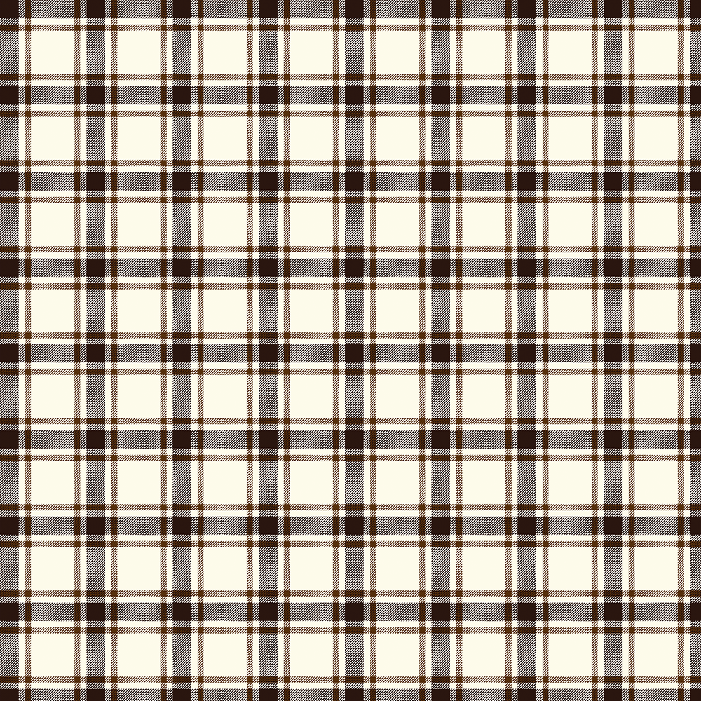 Xadrez Tartan - Renatta Tecidos