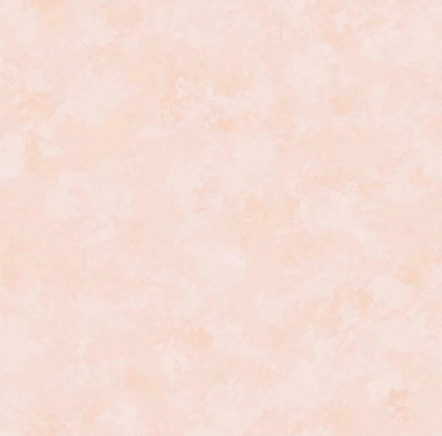 Tricoline estampa digital mármore champagne 