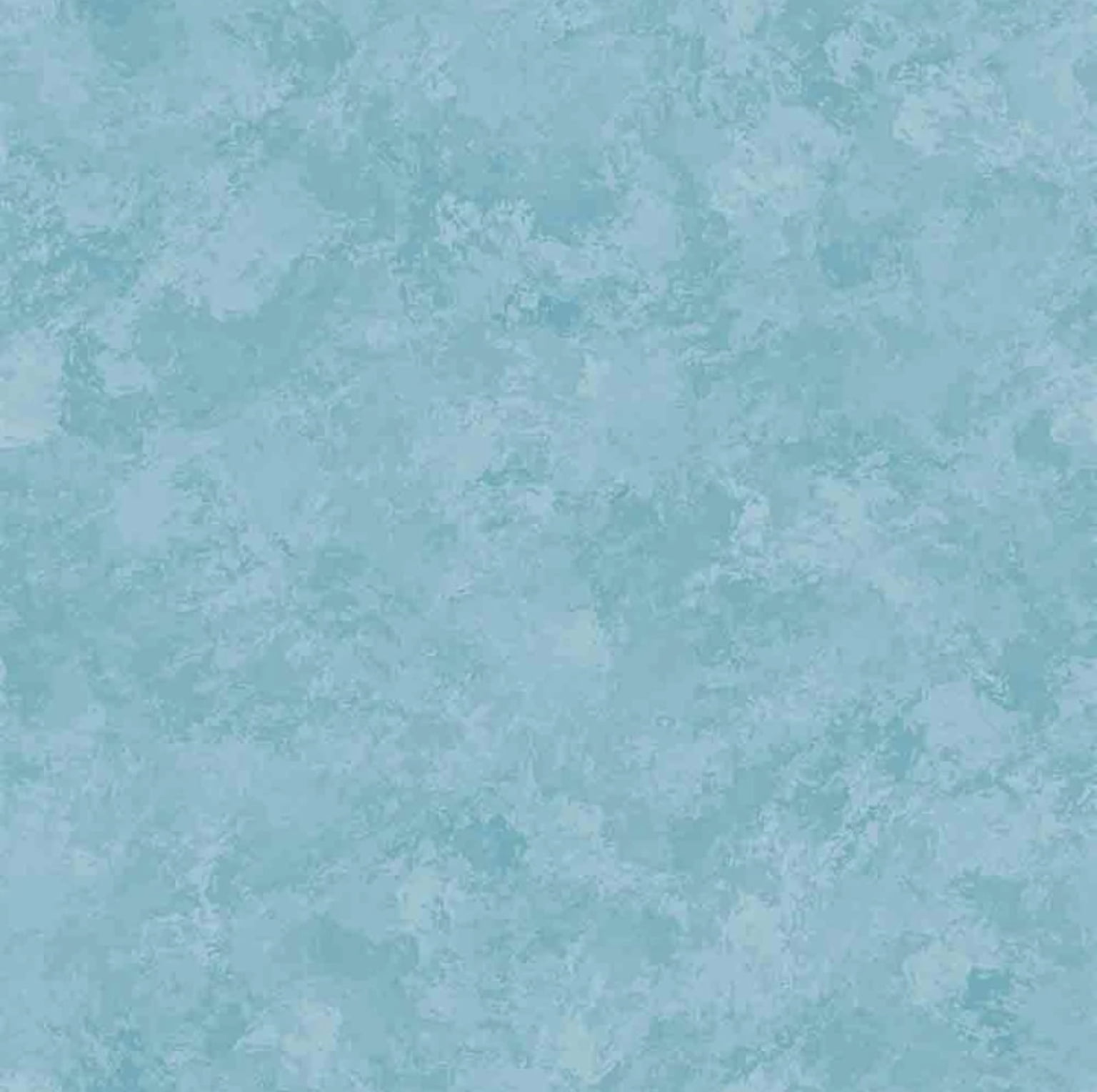 Tricoline estampa digital mármore glacial