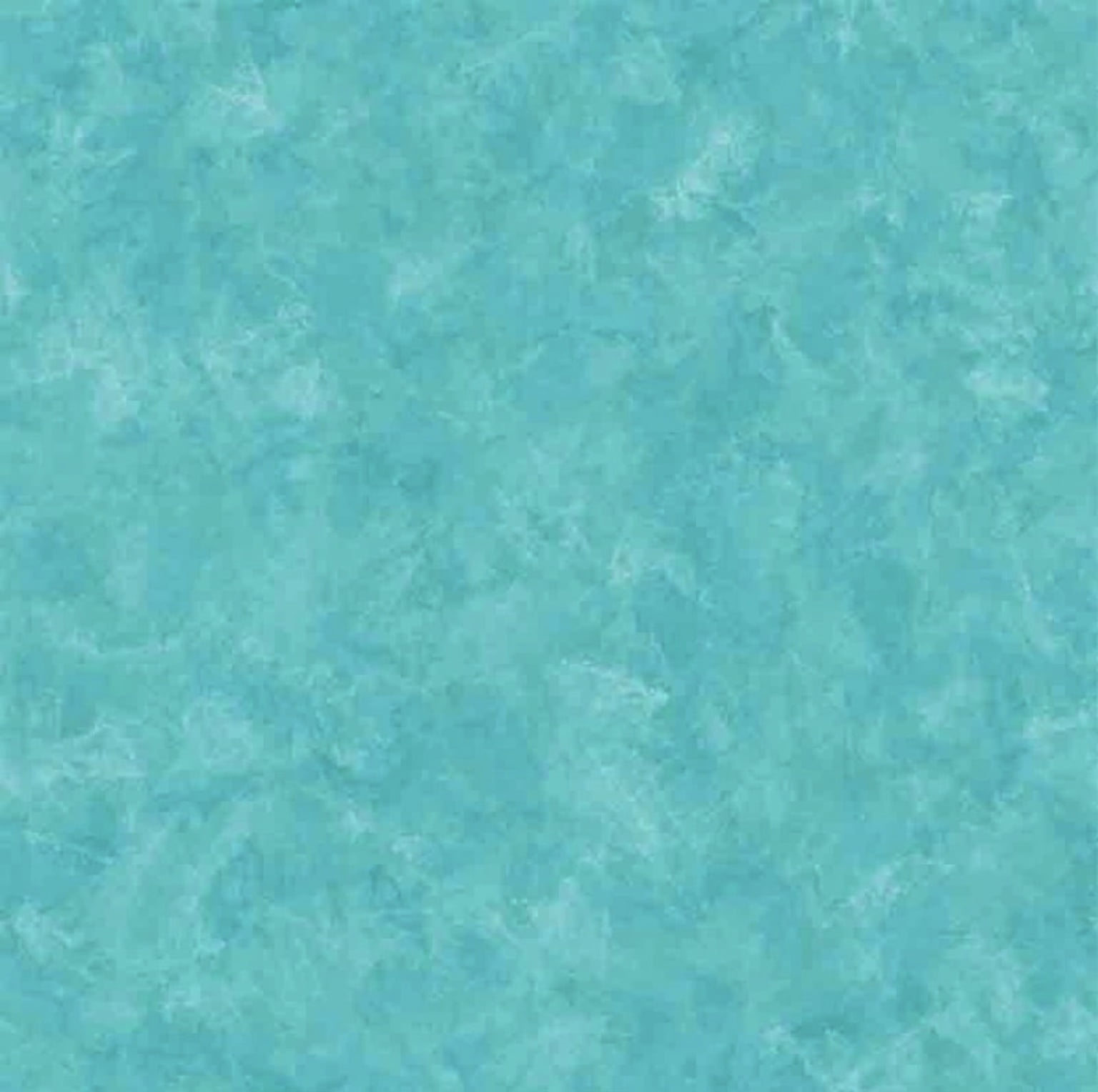 Tricoline estampa digital mármore verde Maragogi