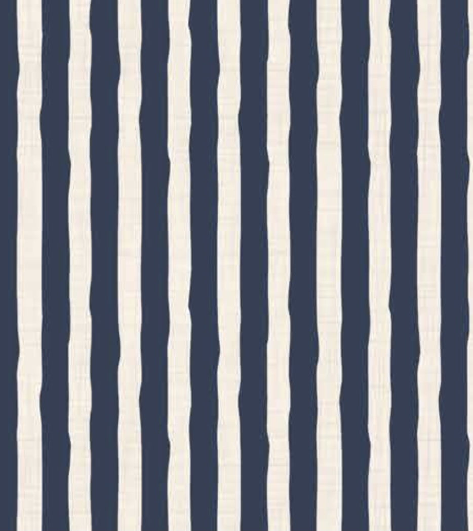 Sarja estampa digital listrado Sicília 