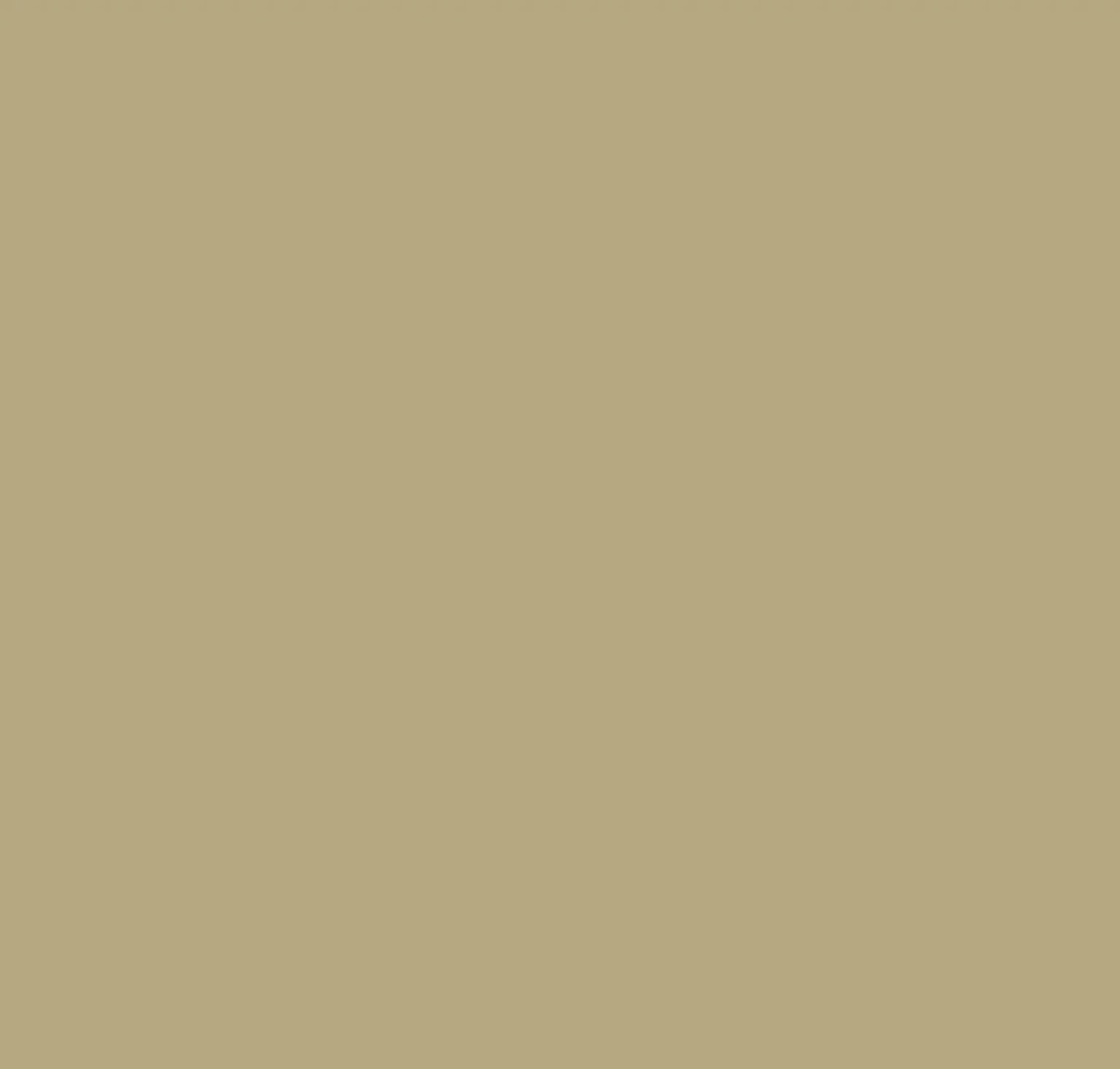Tricoline liso cor bege 6462
