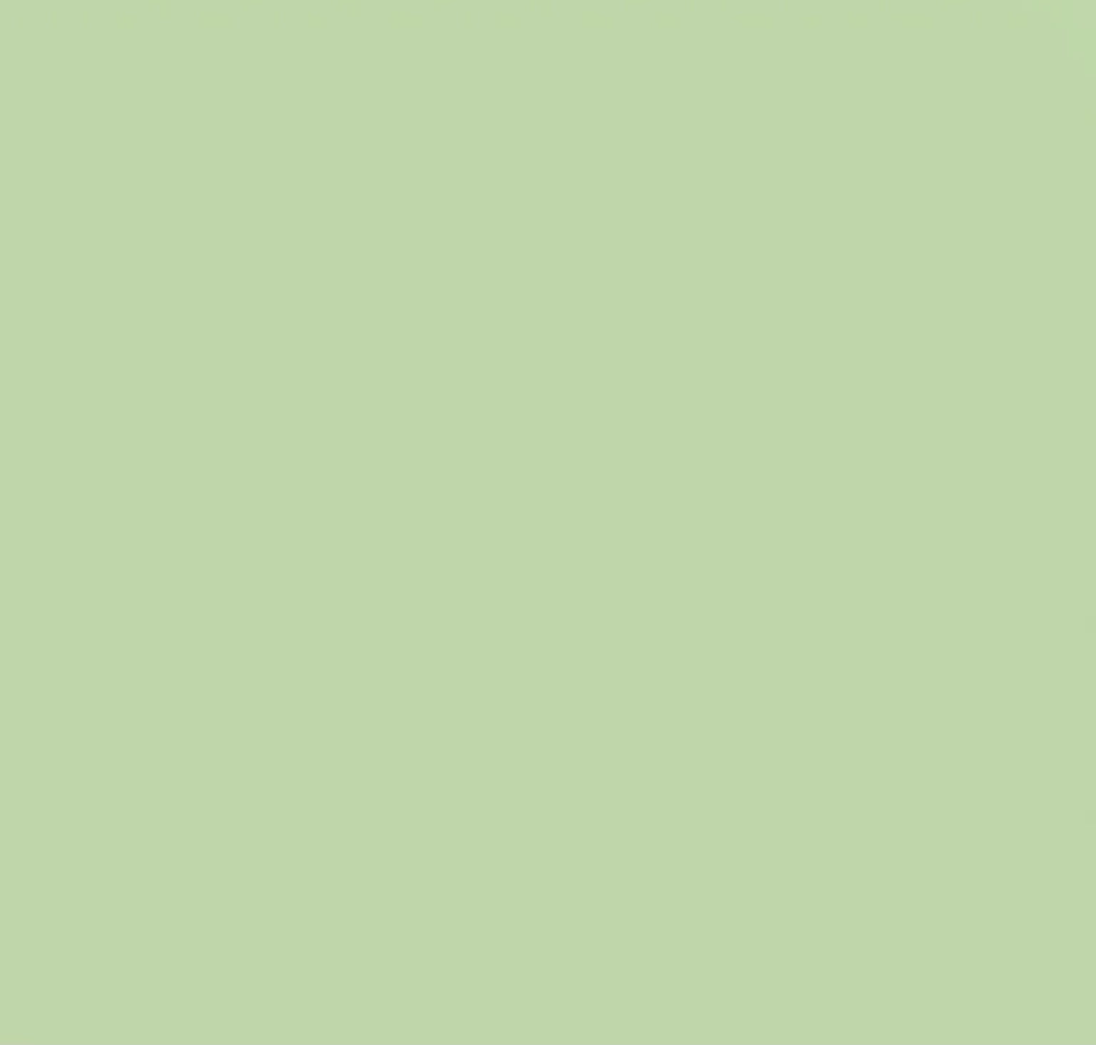 Tricoline liso cor verde menta 5023
