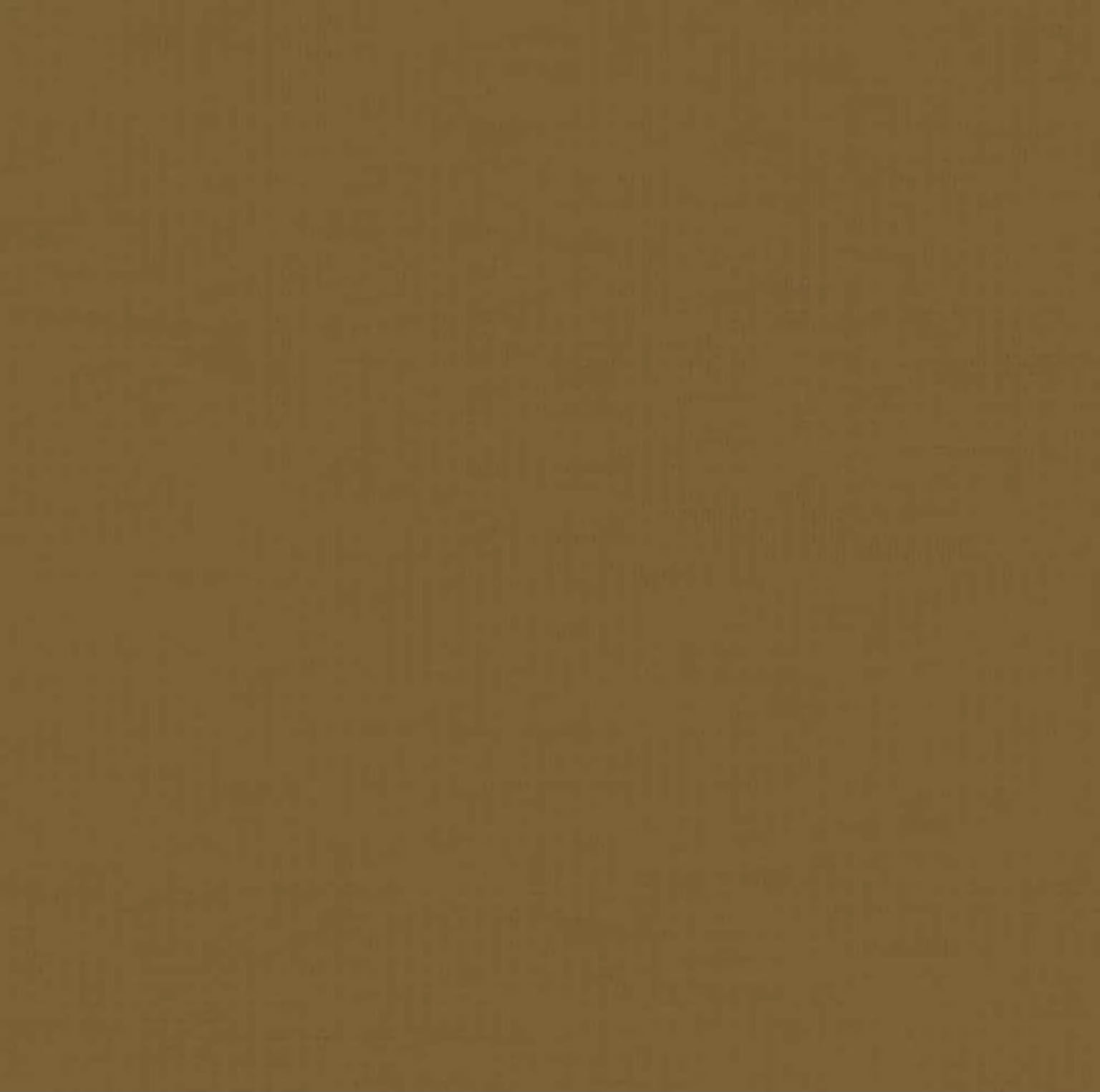 Tricoline liso ocre 