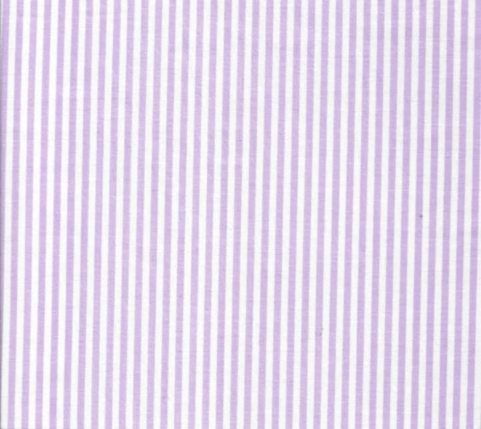 Tricoline fio tinto listrado L 227 lilás