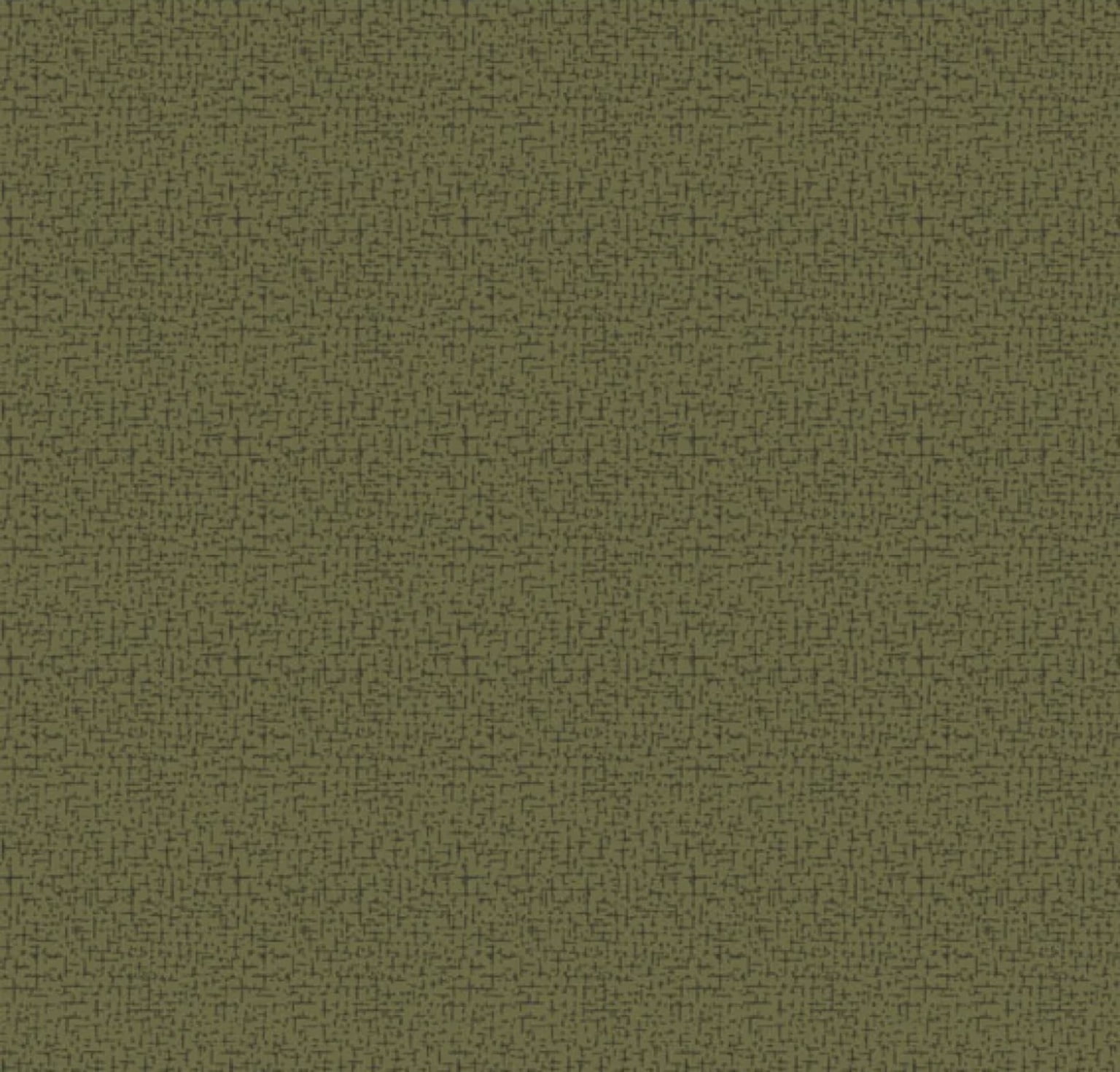 Tricoline estampado crackelad verde musgo