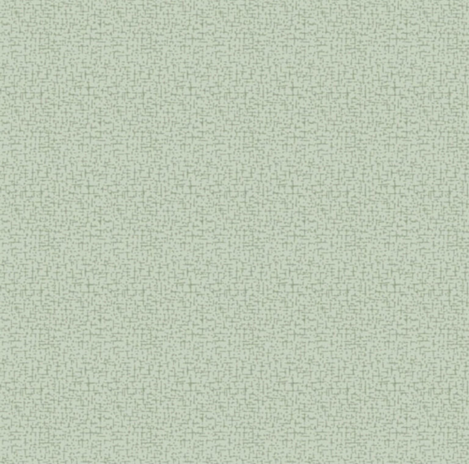 Tricoline estampado crackelad verde