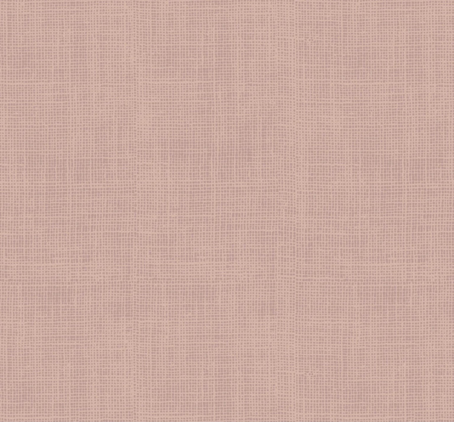 Tricoline estampado tipo linho nude