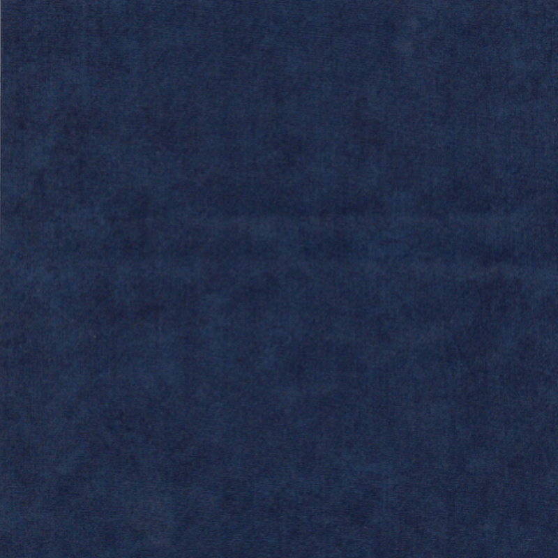 Tricoline estonado azul marinho 