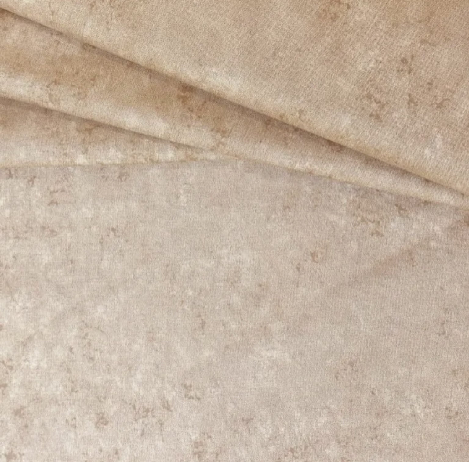 Tricoline estonado kraft