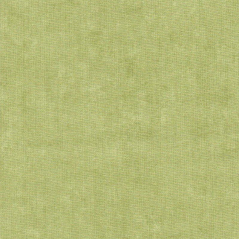 Tricoline estonado maçã verde