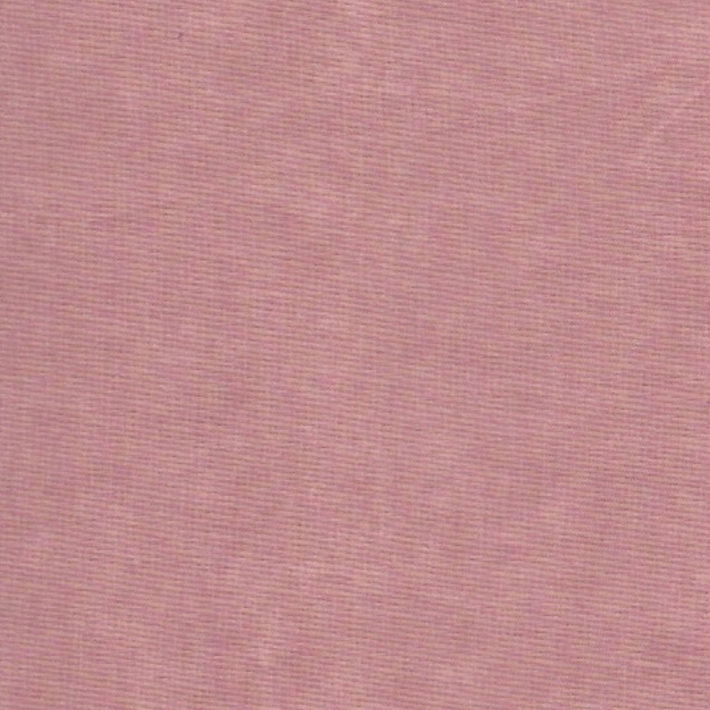 Tricoline estonado rosa