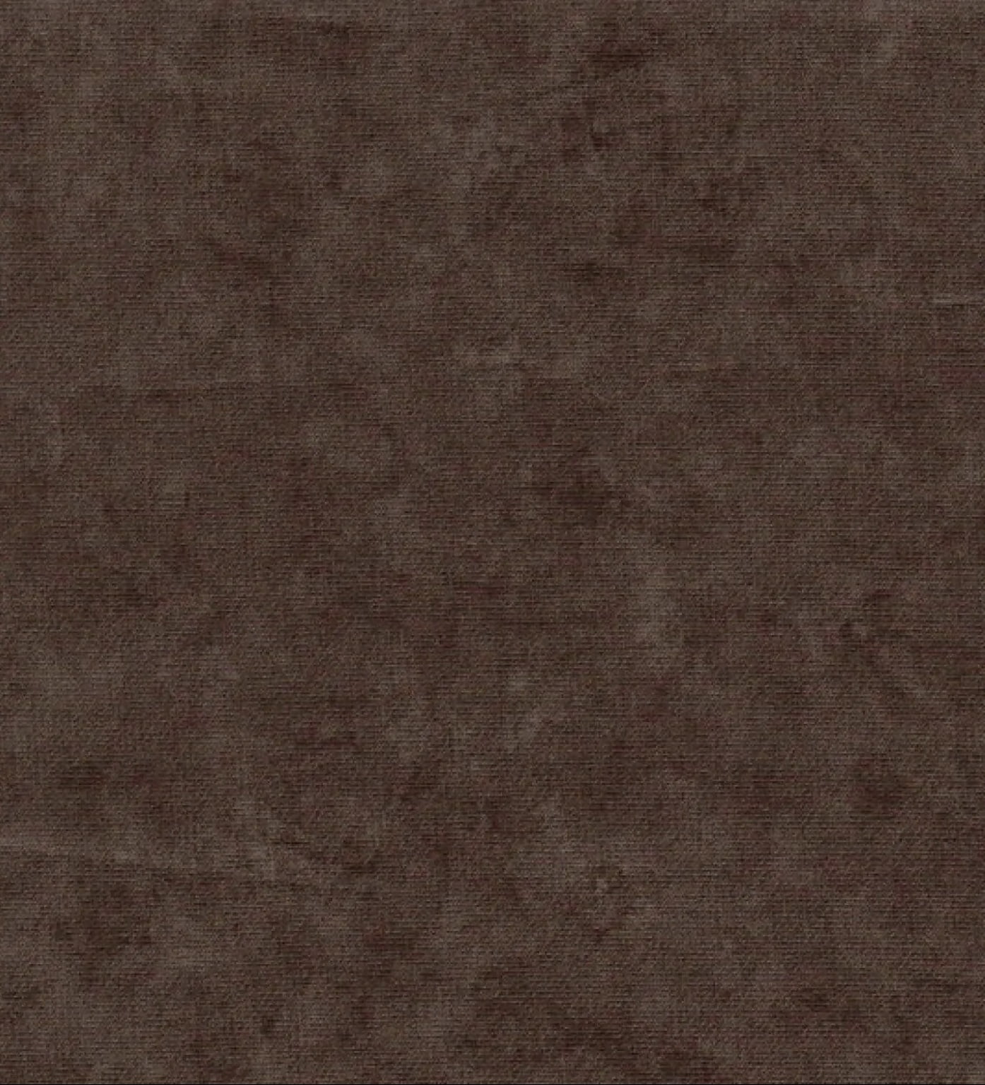 Tricoline estonado tabaco