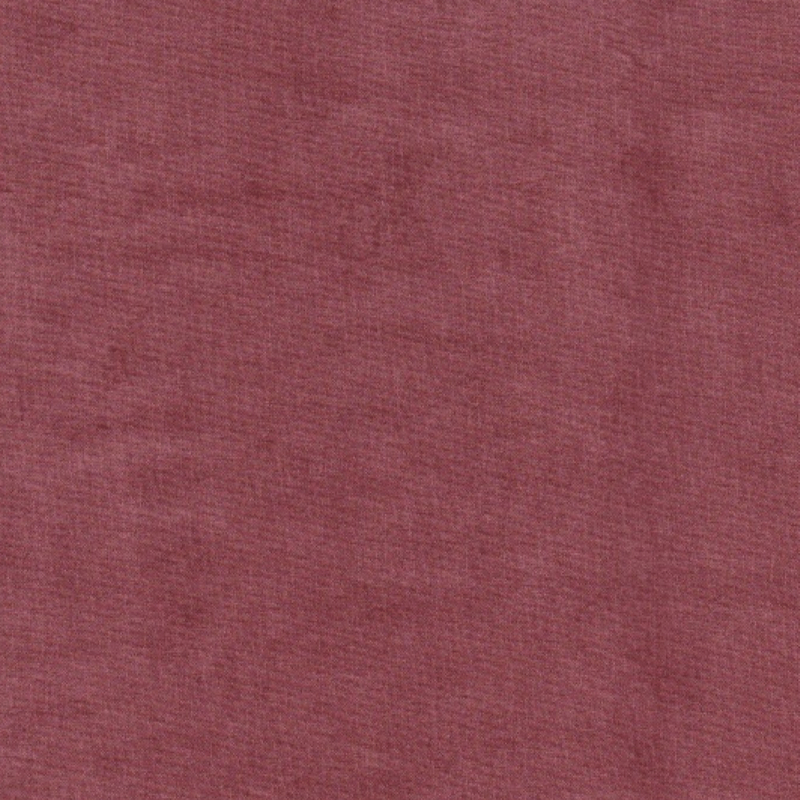 Tricoline estonado uva
