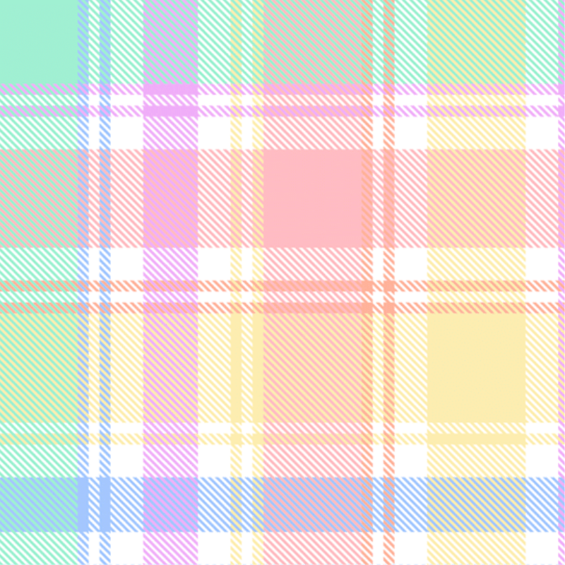 Xadrez Tartan - Renatta Tecidos