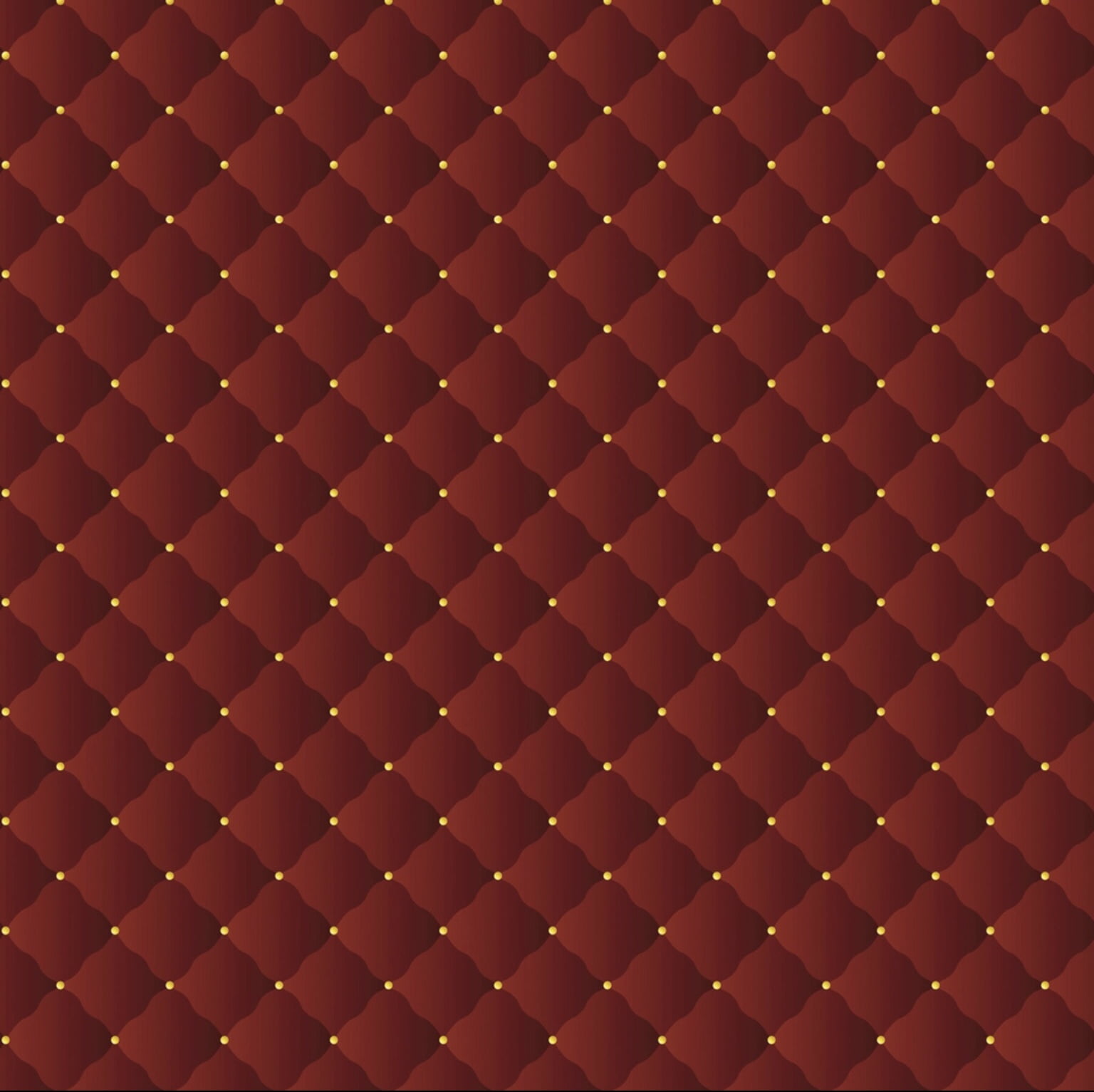 Tricoline estampa digital composê laços de natal 