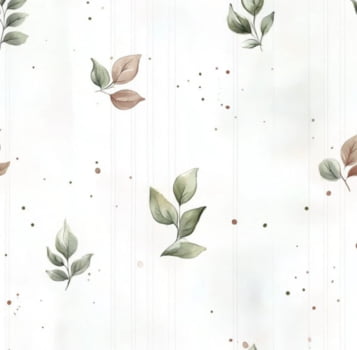 Flanela estampa digital safari dos sonhos 3 - CORTES 1,00m x 1,42m