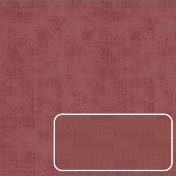 Tricoline estampa digital Farm sweet Farm textura bordo 