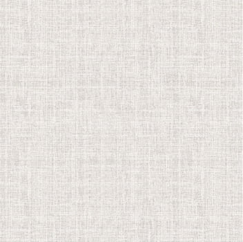 Tricoline estampa digital textura linho off