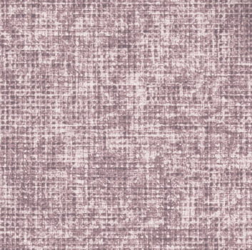 Tricoline estampa digital basic textura rose escuro