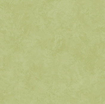 Tricoline estampa digital foliage verde cana