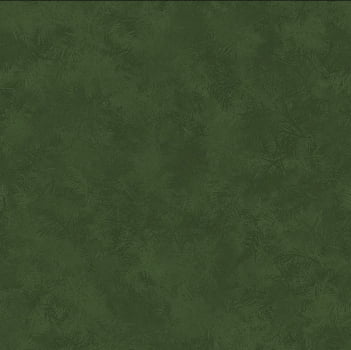 Tricoline estampa digital foliage verde eucalipto 