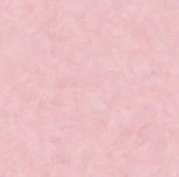 Tricoline estampa digital mármore rosa claro 