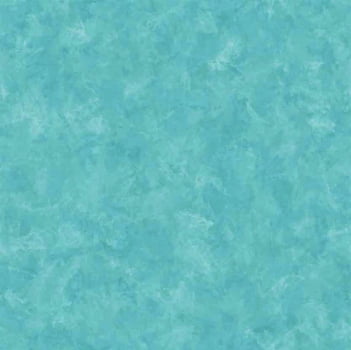 Tricoline estampa digital mármore verde Maragogi