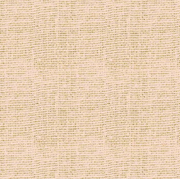 Tricoline estampa digital textura tipo linho bege