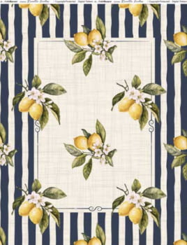 Pano de copa Sicília fundo off Pano de copa Sicília fundo off