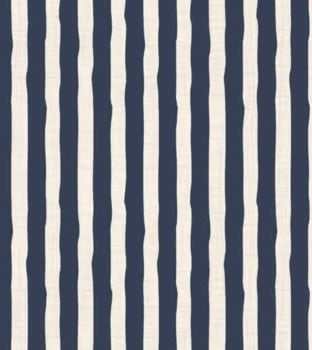 Sarja estampa digital listrado Sicília 