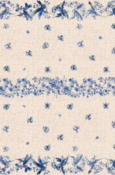 Sacaria especial beija flor - CORTES 0,55m x 1,50m Sacaria especial beija flor - CORTES 0,55m x 1,50m