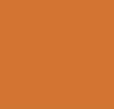 Tricoline liso cor caramelo 1263
