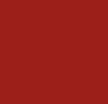 Tricoline liso cor vermelho escuro 2954