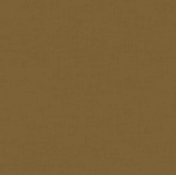 Tricoline liso ocre 