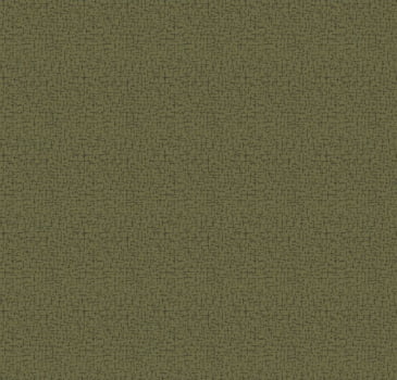 Tricoline estampado crackelad verde musgo 