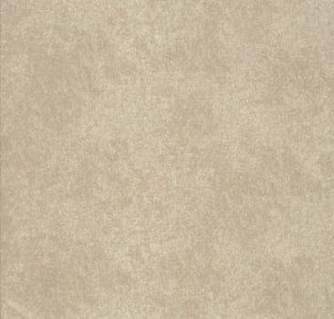 Tricoline estampado textura bege