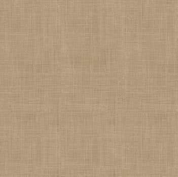 Tricoline estampado tipo linho café com leite 