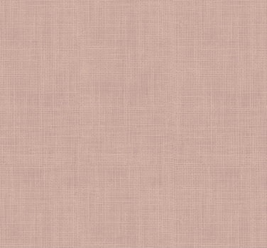 Tricoline estampado tipo linho nude