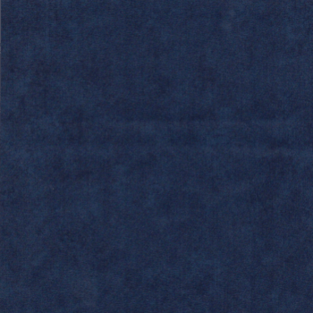 Tricoline estonado azul marinho 