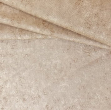 Tricoline estonado kraft