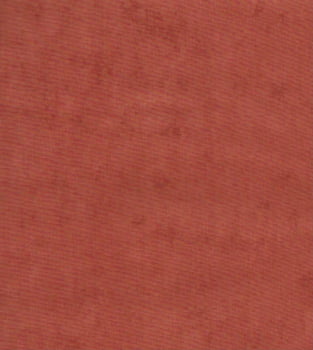 Tricoline estonado laranja 